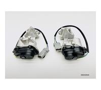2 x EGR Control Valve for LAND RANGE ROVER SPORT 3.6 D 2006-2013 EGR/LR/014A