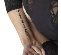 2 x Enjoy The Silence/I Feel You Rose (2)