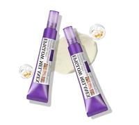 2 x Eplglow Melanex Advanced Anti-Hyperpigmentation Cream, Face Exposure Skin Care Cream, Reduce Hyperpigmentation on the Face, Anti-Ageing Pigment Spot Remover Gel for All Face Skin Care