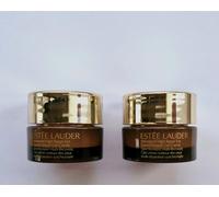 2 x Estee Lauder Advanced Night Repair Supercharged Gel Eye Cream 5ml