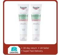Eucerin DermoPurifyer Triple Effect Cleanser 150ml