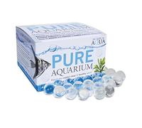 2 X Evolution Aqua Pure Aquarium