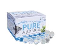 2 X Evolution Aqua Pure Aquarium