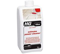 2 X extreme power cleaner 1L â€“ a powerful floor tile cleaner for the removal of grease, dirt and stubborn staining.