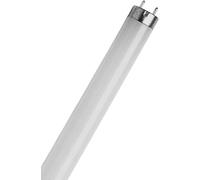 2 x F36w - T8 Triphosphor Fluorescent Tube 4ft 36W - Colour Cool White - 840