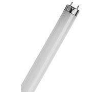 Osram 5Ft 58W T8 Fluorescent Tube Daylight 6500K Pack Of 5
