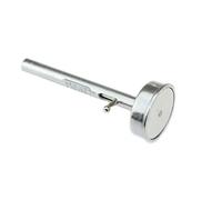 2 x FALAFEL Maker 4cm FELAFEL Meatballs Scoop Maker Humus Chickpeas
