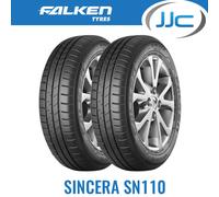 Falken SINCERA SN110 ( 175/65 R14 82T Ecorun )
