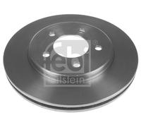 FEBI BILSTEIN 108476 Brake disc