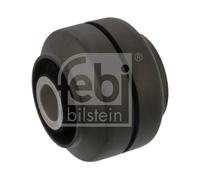 2 X FEBI BILSTEIN BUSH, DRIVER CAB SUSPENSION BOTH SIDES DAF 95 XF CF 65 CF 75 C