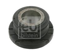 FEBI BILSTEIN 28410 Bush, driver cab suspension