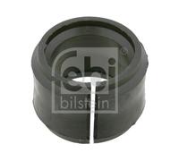 2 X FEBI BILSTEIN MOUNTING, STABILISER BAR FRONT REAR DAF 65 65 CF 75 75 CF 85 8