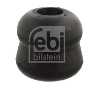 FEBI BILSTEIN 11844 Rubber Buffer, suspension