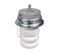 FEBI BILSTEIN 46106 Rubber Buffer, suspension