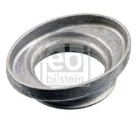 Febi Bilstein 23520 Rear Suspension Strut Support Mount Supporting Ring Fits VW