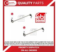 febi bilstein 28513 Stabiliser Link
