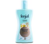 2 x Fenjal Classic Luxury Shower Creme 200Ml