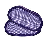 2 x Filter 28272 Compatible with Dyson 917066-02 DC30 DC31 DC34 DC35 DC43H DC44 DC45 Cordless Handheld Vacuum Cleaner