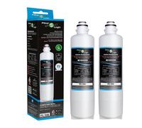 2 x FilterLogic FFL-112B Filter Compatible with Bosch UltraClarity Pro 11032518