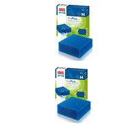 2 x Fine Jewel BioPlus M Compact Filter Sponge