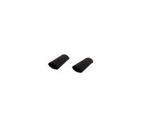 2 x Foam Filters for BOSCH Athlet BCH625KTGB/02 BCH65MGKGB Vacuum Cleaner