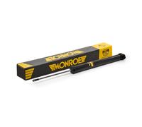 Monroe Shock Absorber 376248SP Rear O.E. Spectrum Single 8W0513035AA