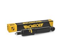 2 X FOR TOYOTA HILUX V Pickup 2.4 D 4WD 1988-1997 FRONT SHOCK ABSORBERS MONROE