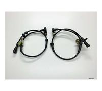 2 x Front ABS Sensor for Chrysler / Dodge Neon PL 2000-2005 ABS/PL/001A