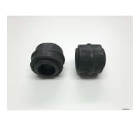 2 x Front Anti-Roll Bar Bush for Chrysler 300C 2005-2019 30MM SAR/300C/017A