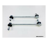 2 x Front Anti-Roll Bar Link Chrysler for Sebring/Avenger 2007-2010 SAR/JS/001A