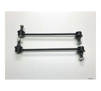 2 x Front Anti-Roll Bar Link for Chrysler Grand Voyager 1996-2017 SAR/GS/001A