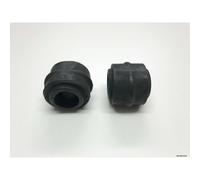 2 x Front Anti-Roll / Sway Bar Bush for Chrysler 300C 2005-2019 SAR/300C/019A