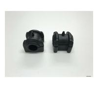 2 x Front Anti-Roll / Sway Bar Bush for Dodge Caliber 2007-2012 21MM SAR/PM/003A