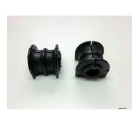 2 x Front Anti-Roll / Sway Bar Bush for Jeep Commander XK 2006-2010 SAR/XK/003A