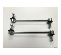 2 x Front Anti-Roll / Sway Bar Link for Dodge Caliber PM 2007-2012 SAR/PM/001A