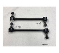2 x Front Anti-Roll / Sway Bar Link for Dodge Journey JC 2009-2017 SAR/JC/001A