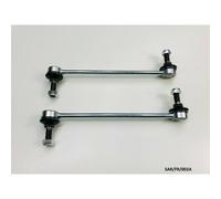 2 x Front Anti-Roll / Sway Bar Link for Ford Mustang 2005-2014 SAR/FR/002A