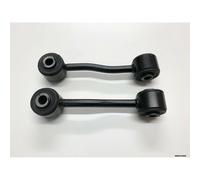 2 x Front Anti-Roll /Sway Bar Link for Jeep Cherokee KJ 2002-2007 SAR/KJ/005A