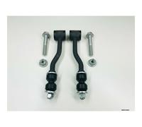 2 x Front Anti-Roll / Sway Bar Link for Jeep Cherokee XJ 1991-2001 SAR/XJ/006A