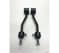 2 x Front Anti-Roll / Sway Bar Link for Jeep Wrangler TJ 1997-2006 SAR/TJ/005A
