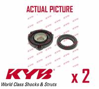 Kayaba Top Strut Mount SM1713 Front Suspension Repair Kit