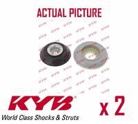 KYB SM1820 Repair kit, suspension strut