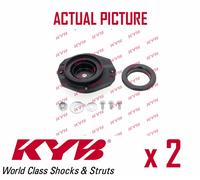 KYB SM1906 Top Strut Mounting