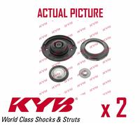 KYB SM1923 Repair kit, suspension strut