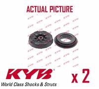 Kyb Top Suspension Mountings 609720480