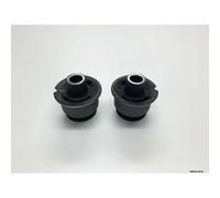 2 x Front Control Arm Rear Bush for Chrysler PT Cruiser 2002-2010 SBRK/PL/001A