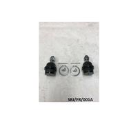 2 x Front Lower Ball Joint for Explorer F150 Expedition Navigator SBJ/FR/001A