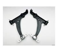 2 x Front Lower Control Arm for ALFA ROMEO 166 ( 936_ ) 1998-2007 ZWD/AR/005A