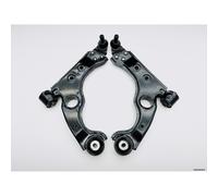 2 x Front Lower Control Arm for ALFA ROMEO GIULIETTA (940) 2010-2020 ZWD/AR/001A