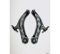 2 x Front Lower Control Arm for RENAULT KOLEOS I ( HY_ ) 2008-2016 ZWD/RE/002A